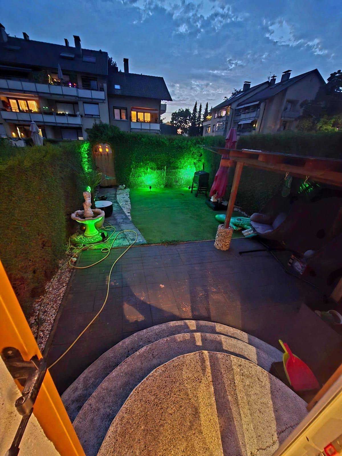 Slide 44