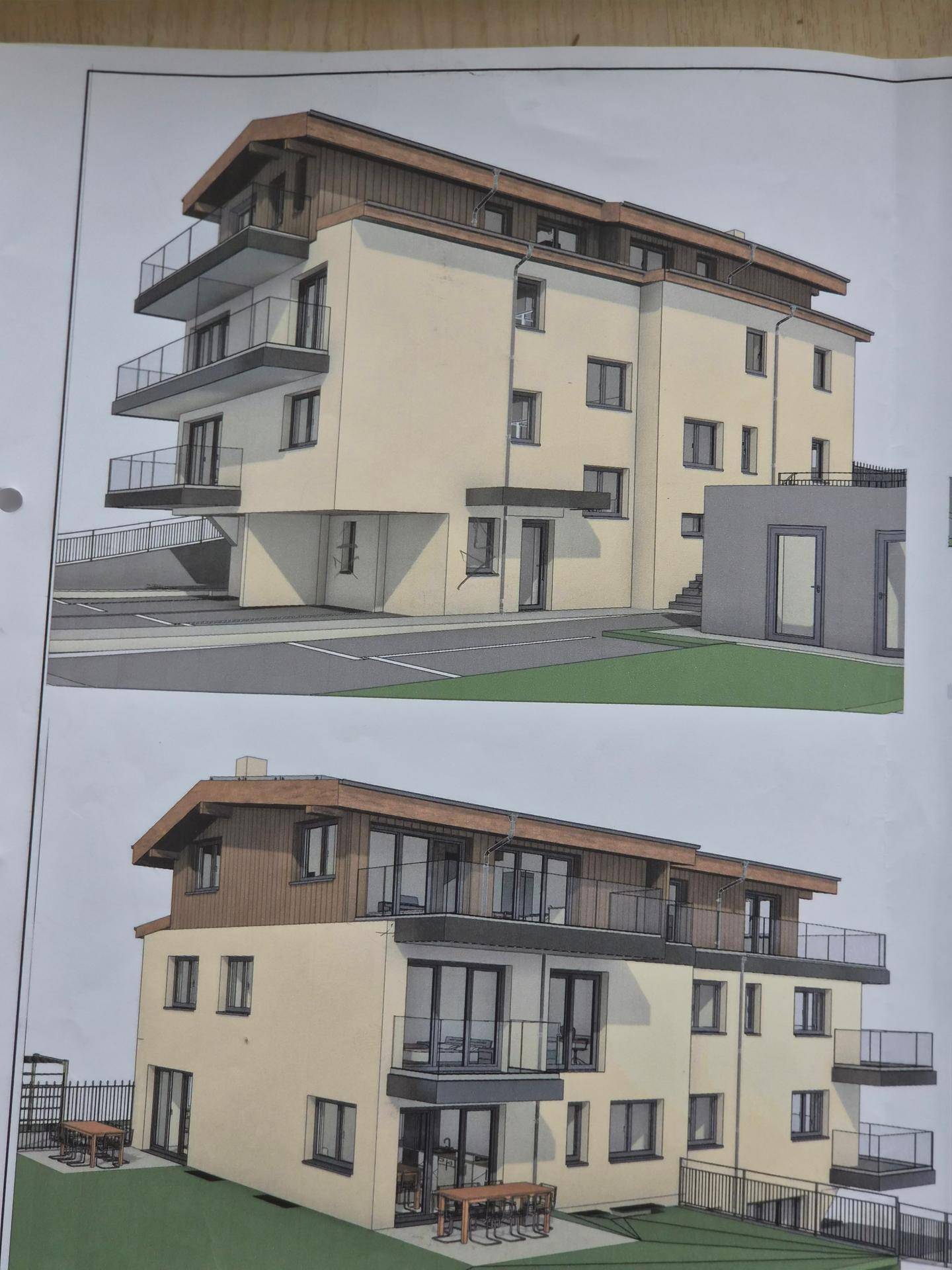 Slide 5