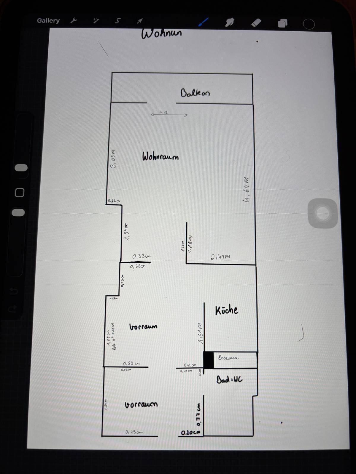Slide 6