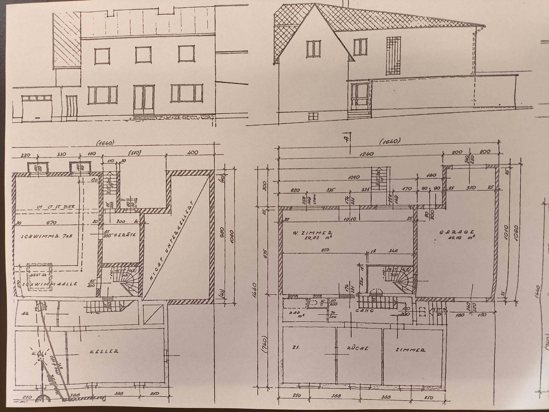 Slide 30