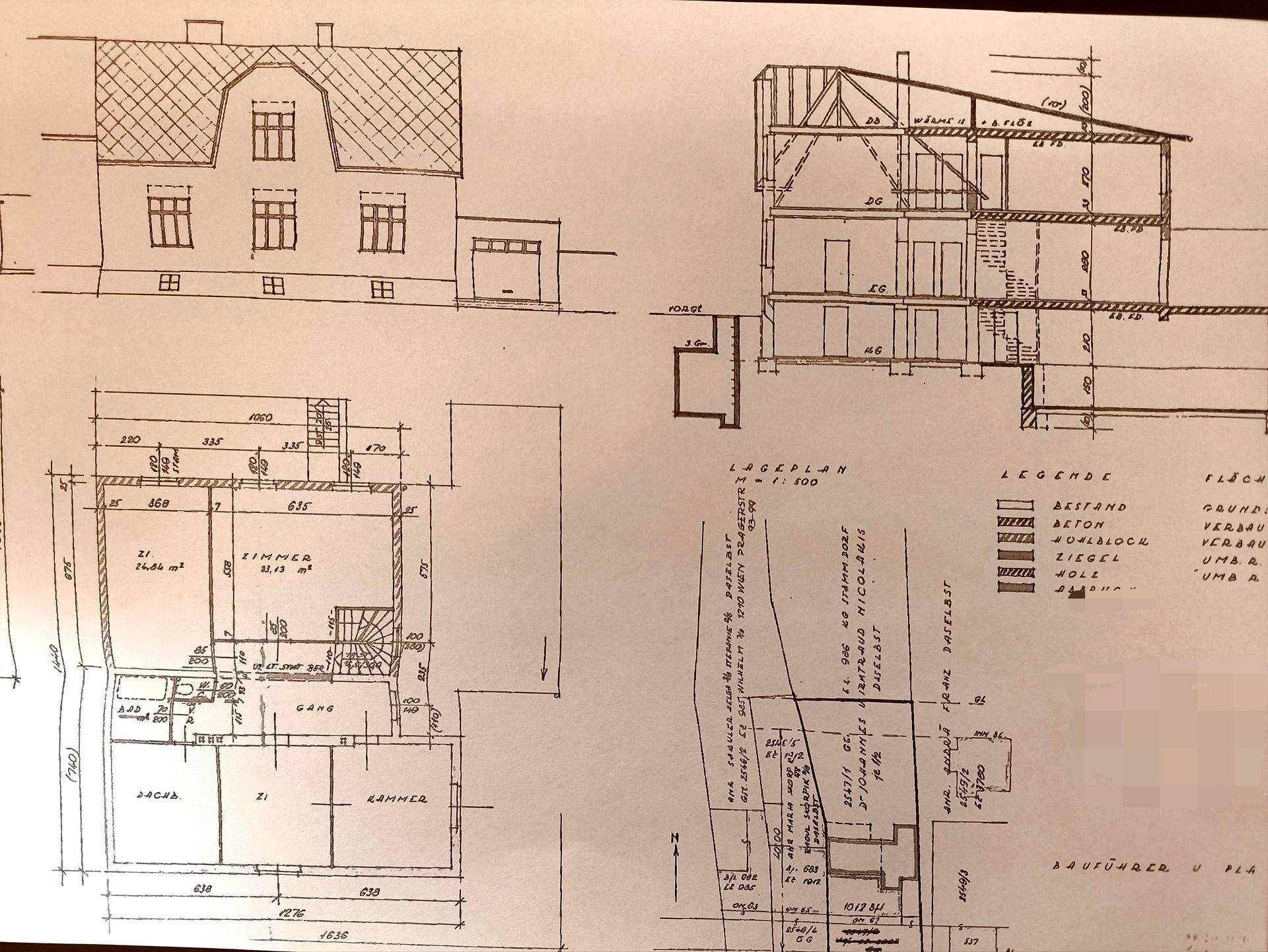 Slide 31