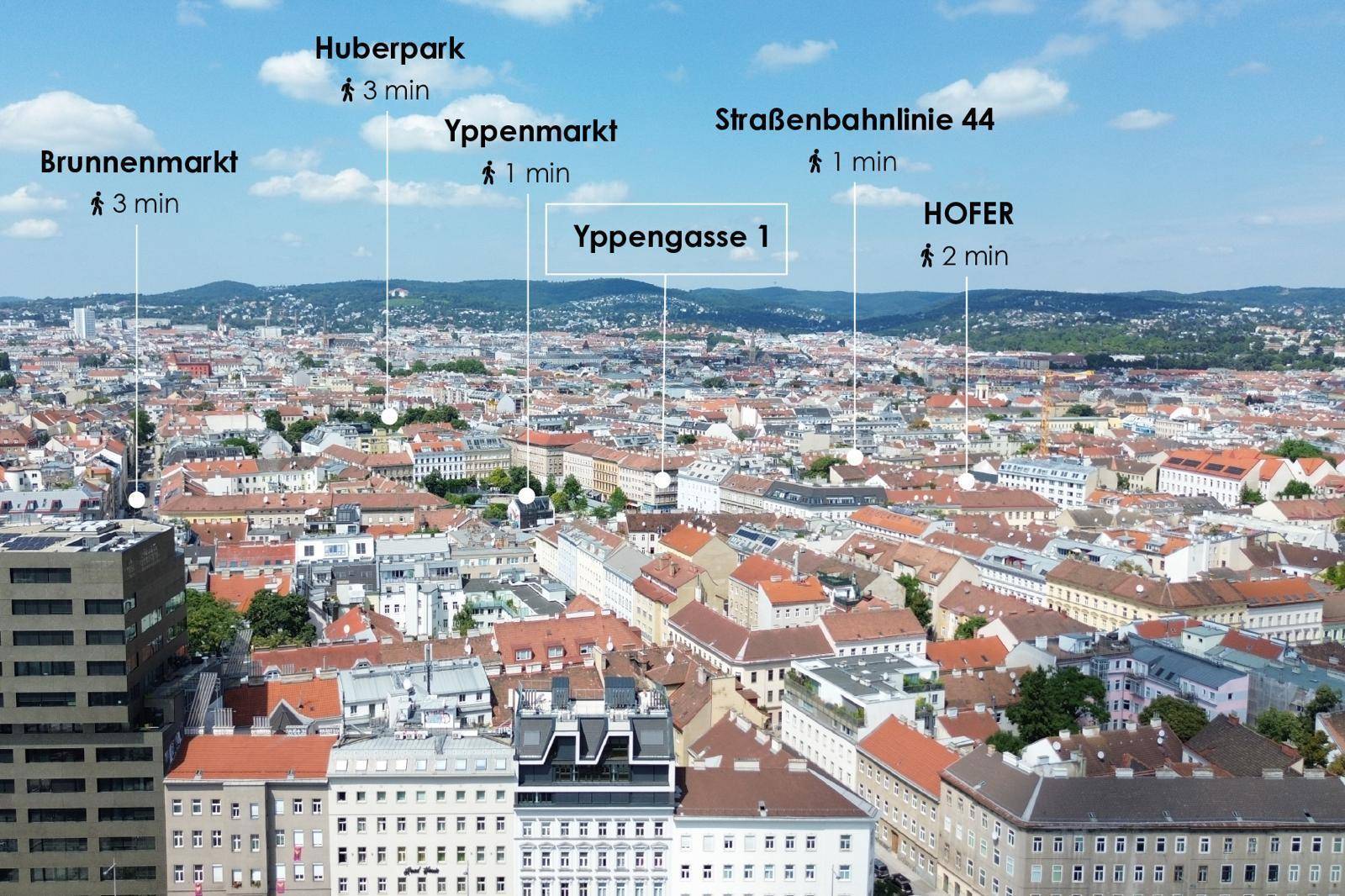 Slide 15