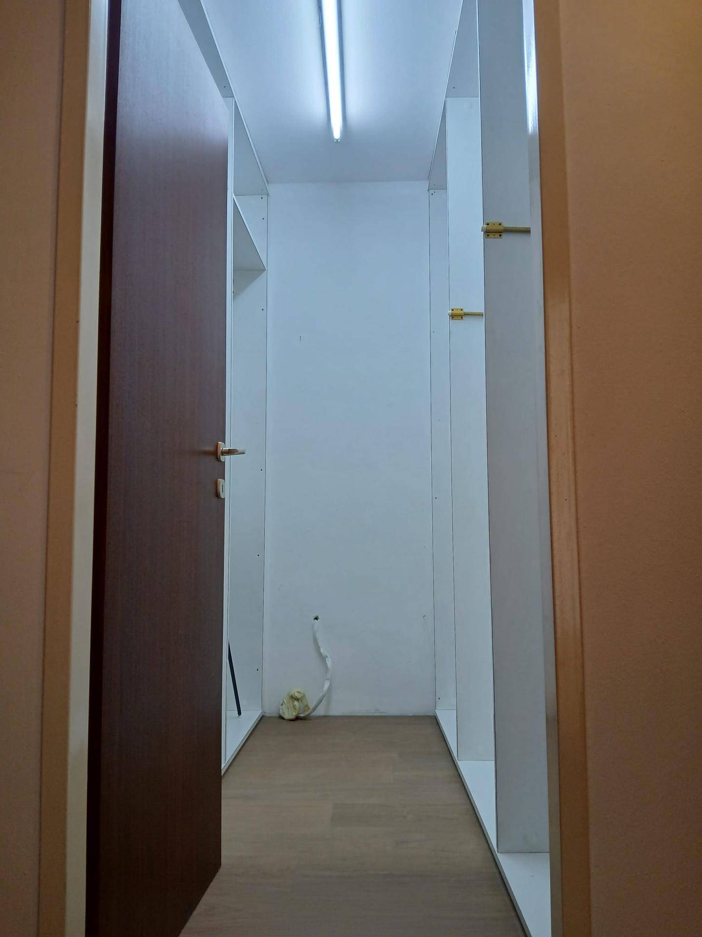 Slide 15