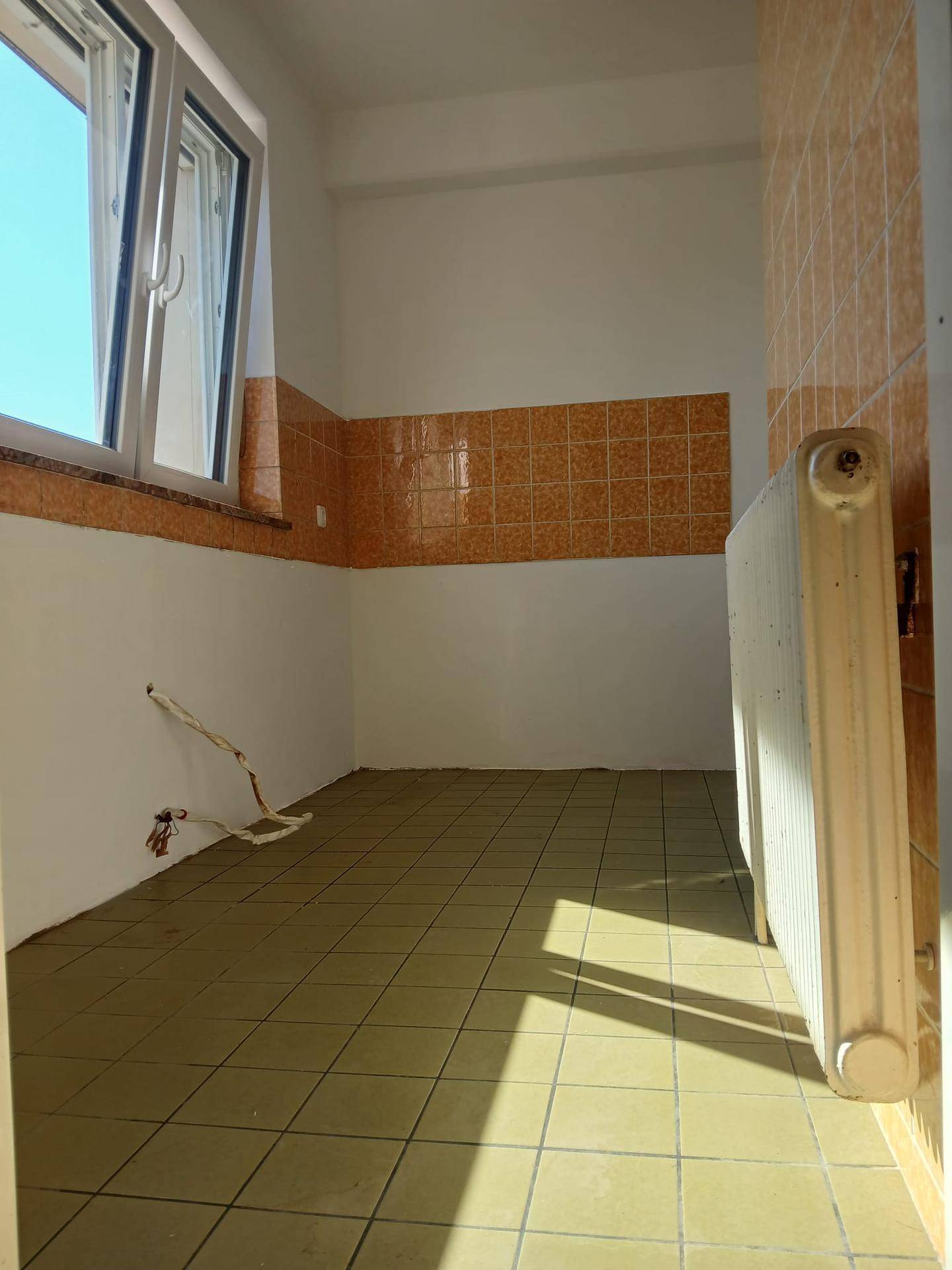Slide 25