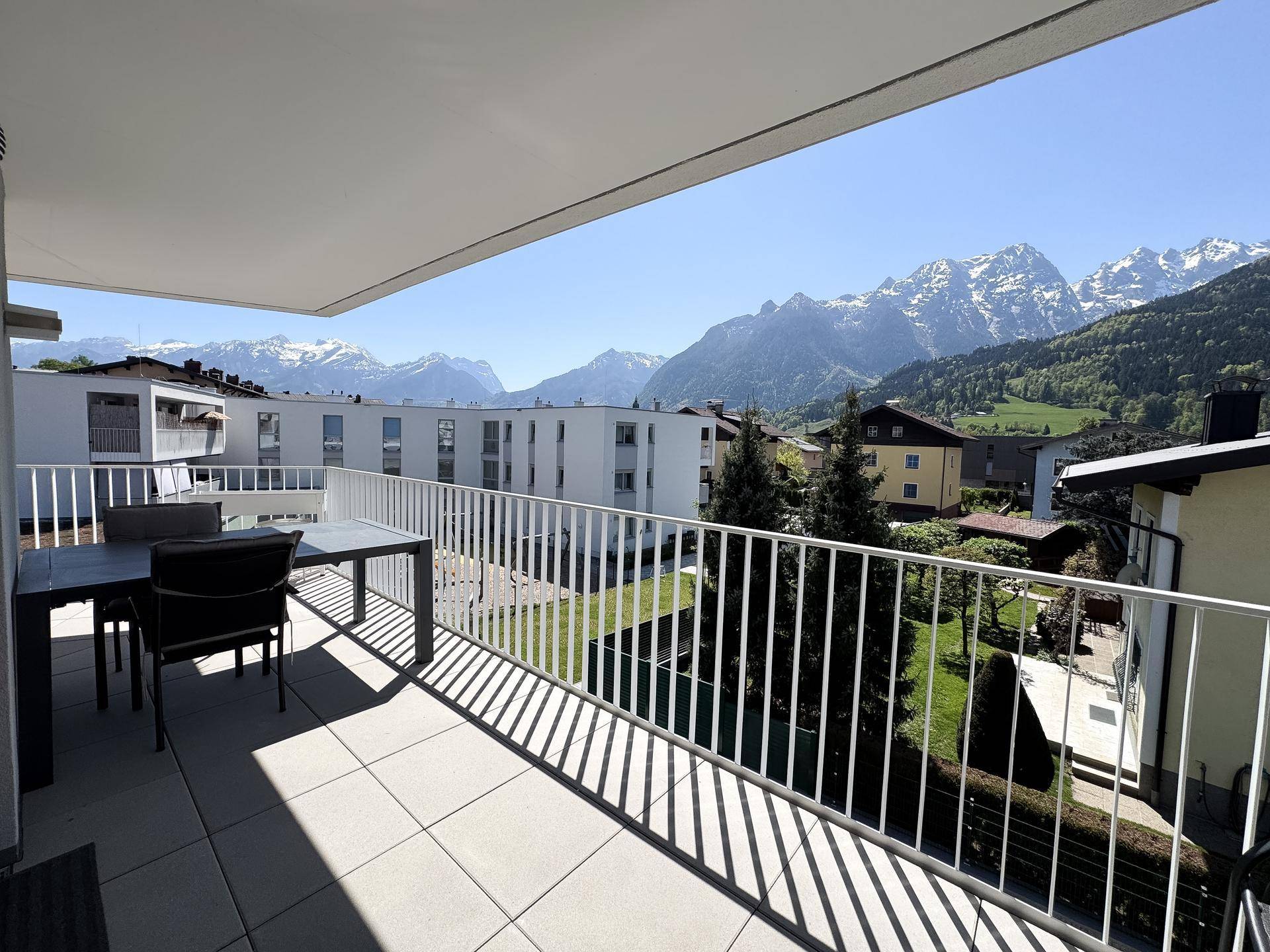 Slide 6