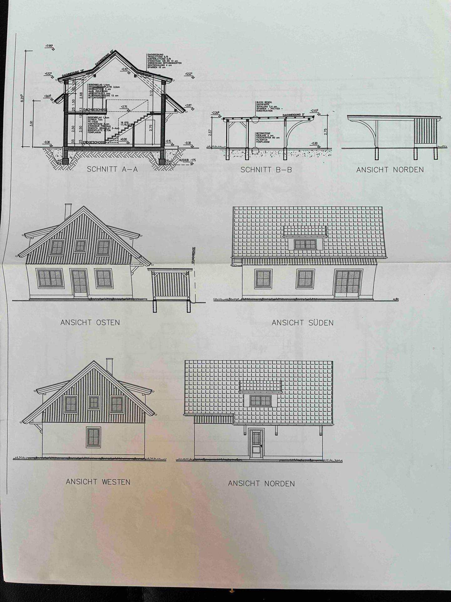 Slide 24