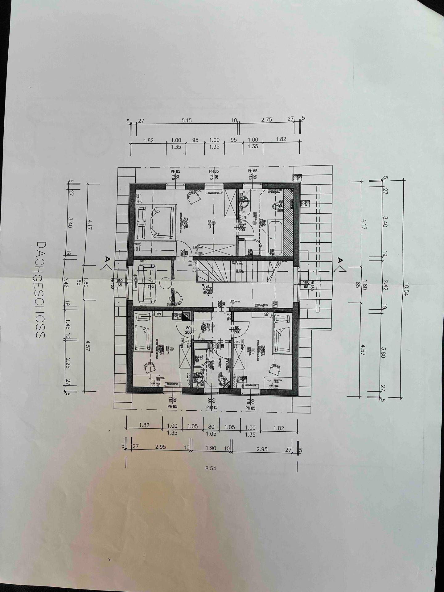 Slide 26