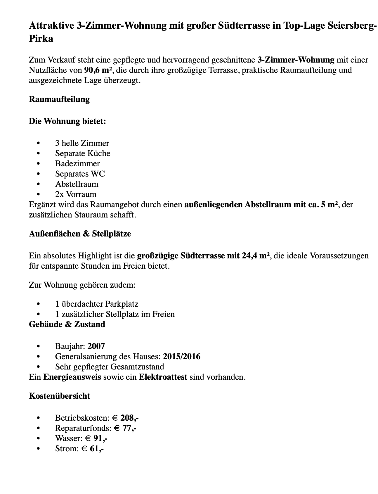 Slide 2