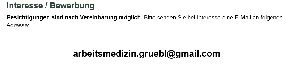 Slide 15