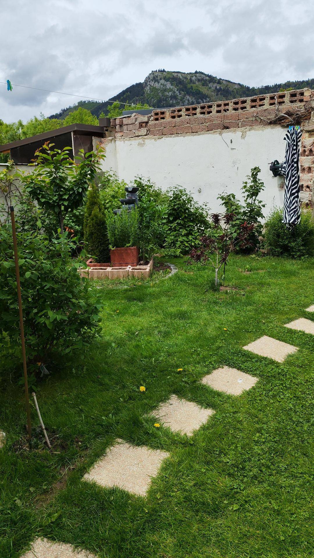 Slide 36