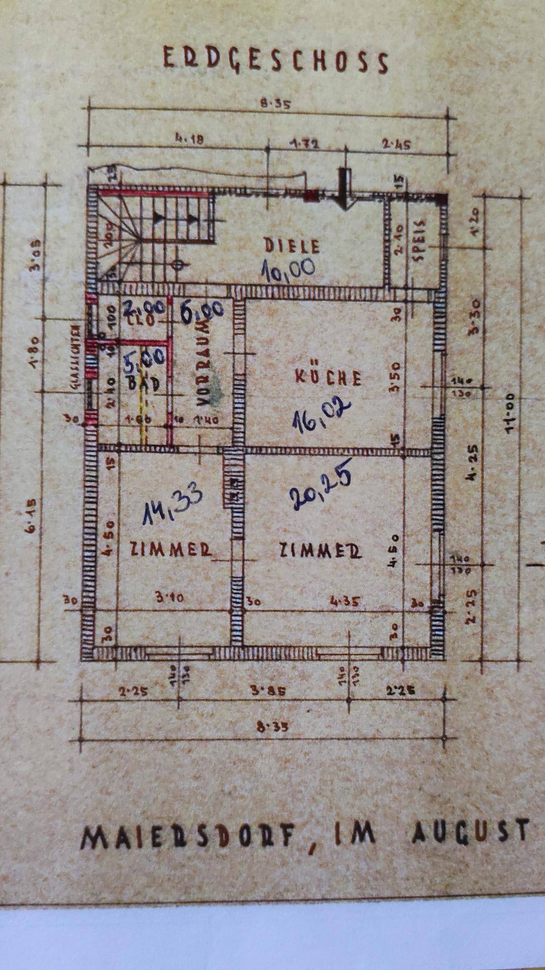 Slide 51