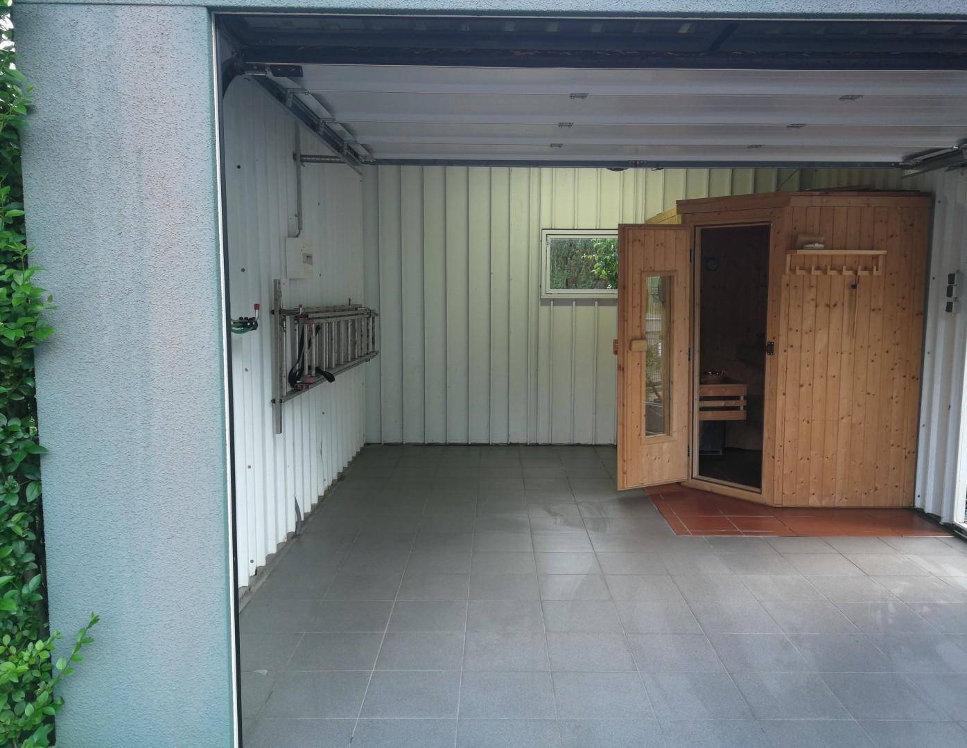 Slide 48