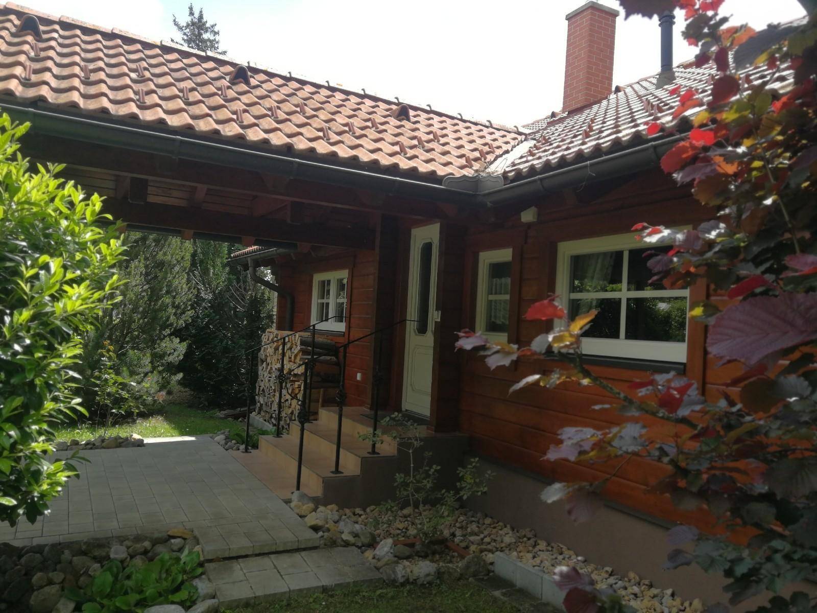 Slide 42