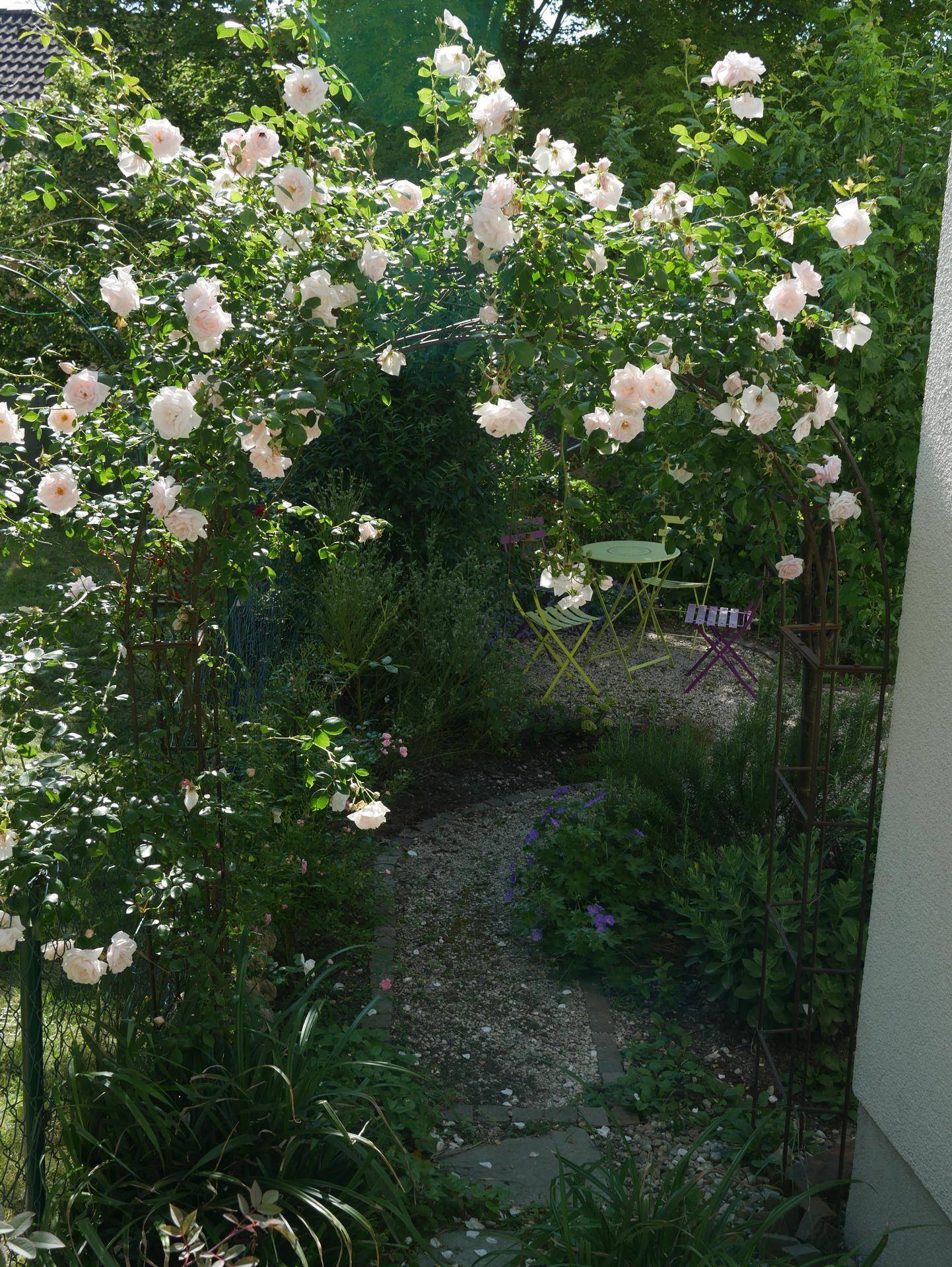 Slide 9