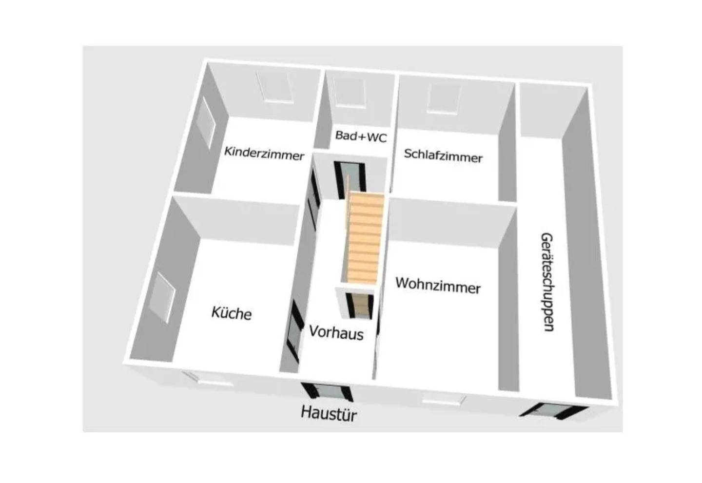 Slide 9