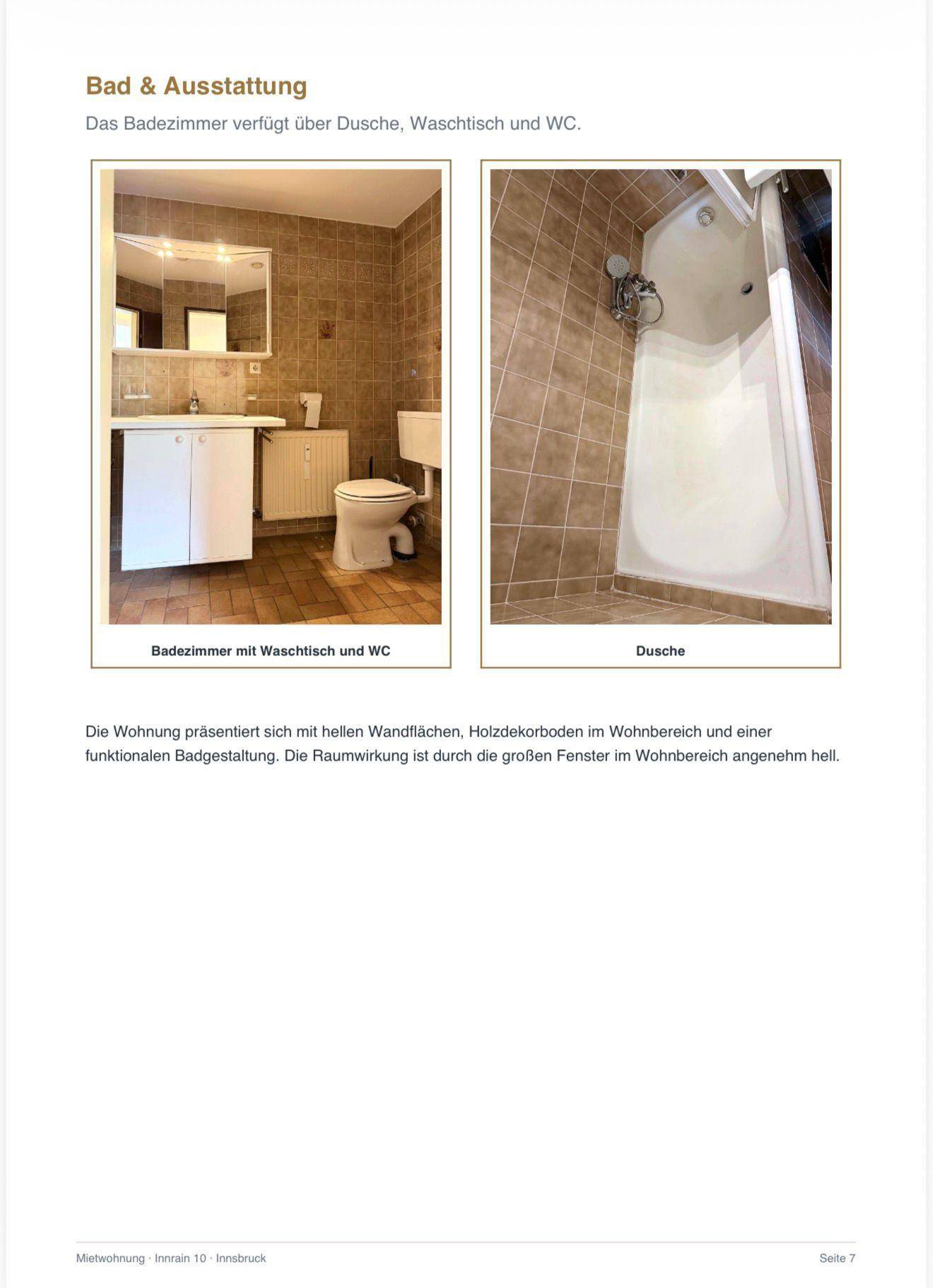 Slide 13