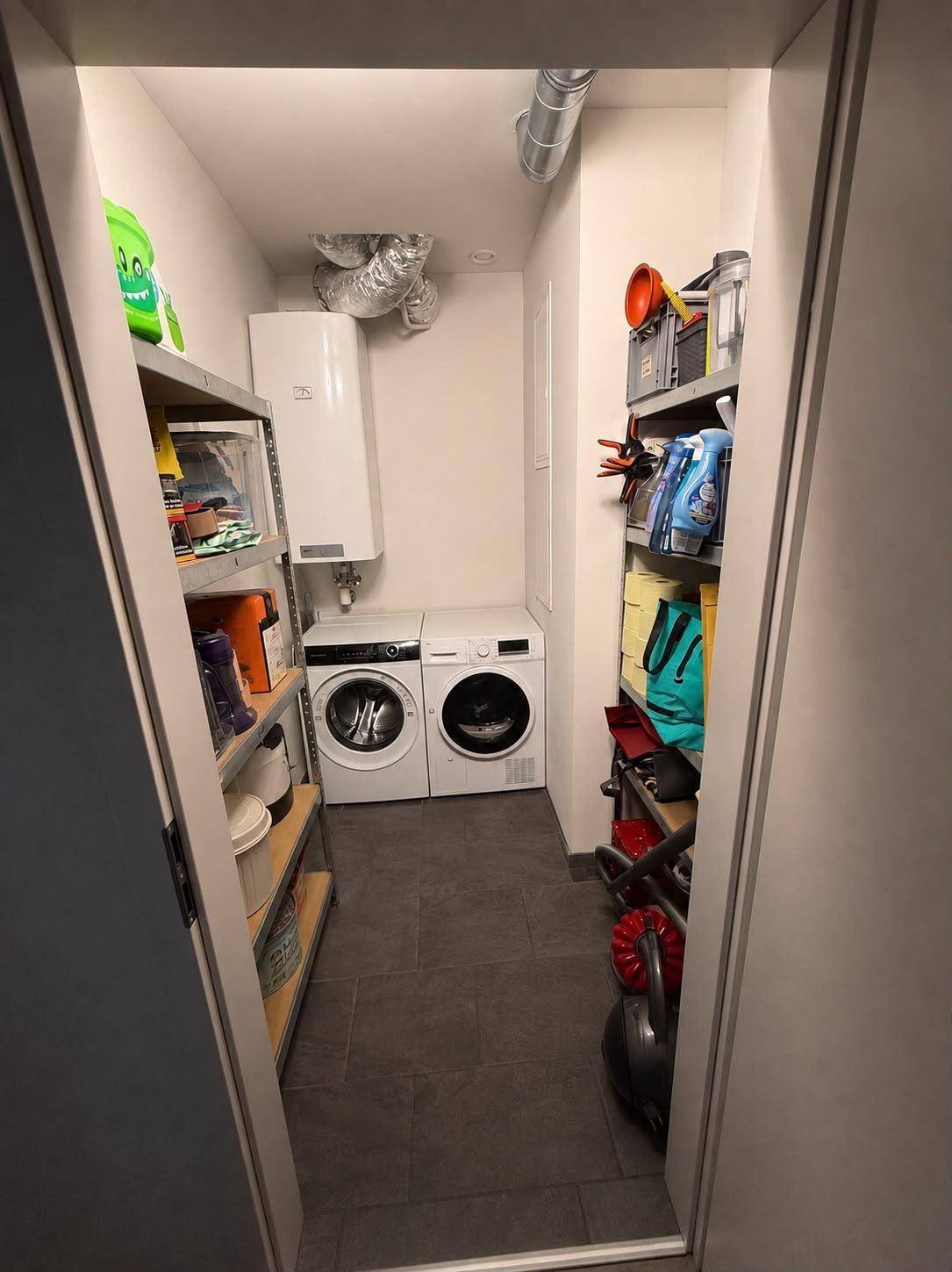 Slide 10