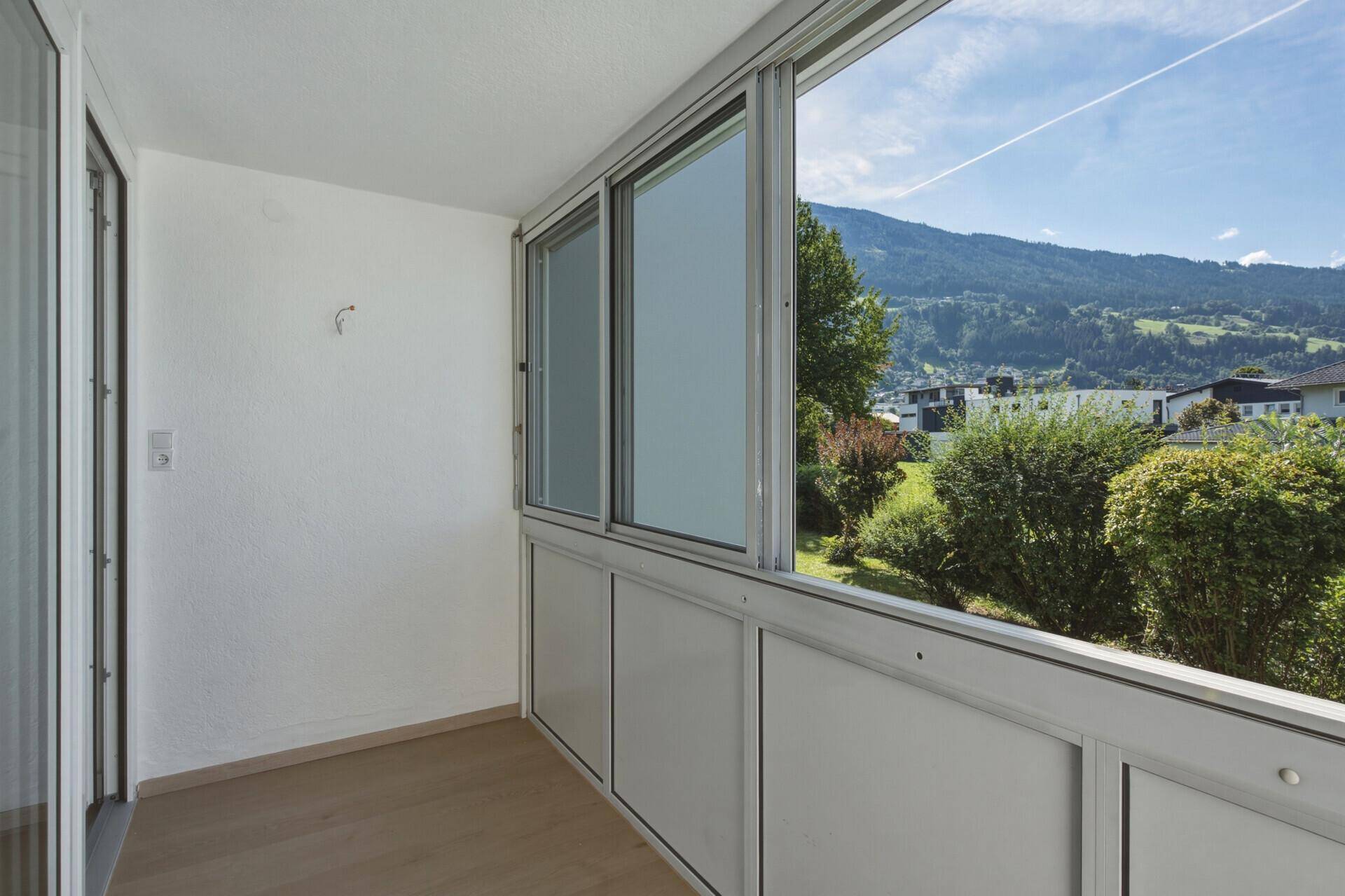Balkon2