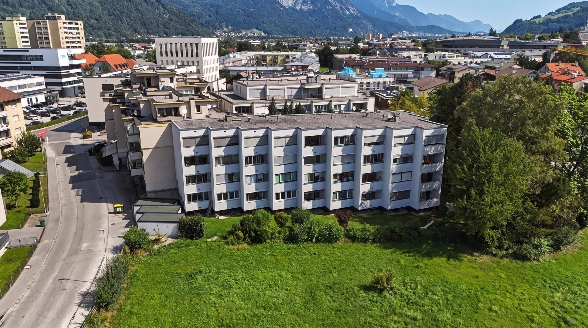 Aussenaufnahme2_bearbeitet