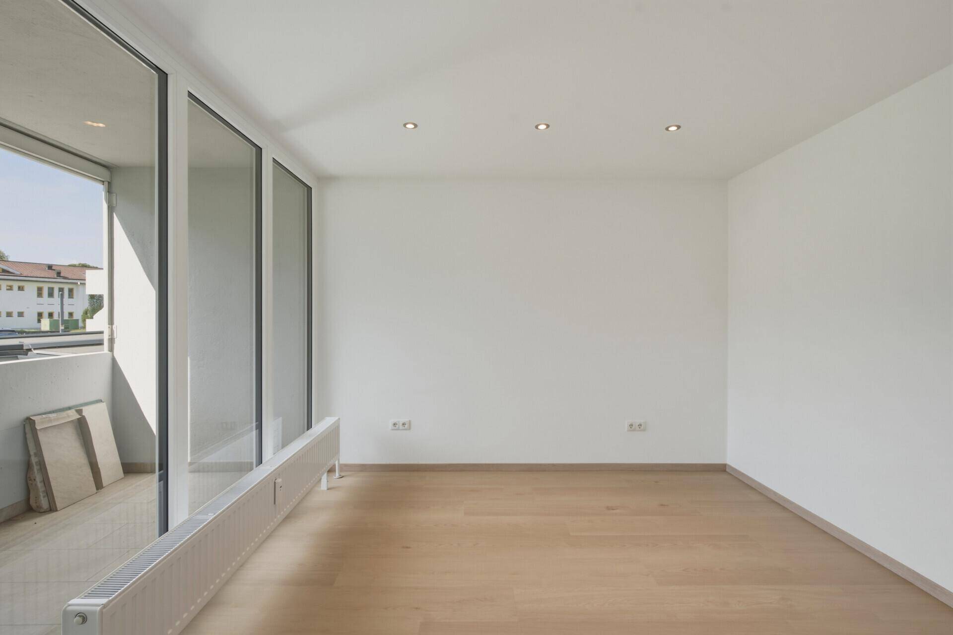 Balkon1