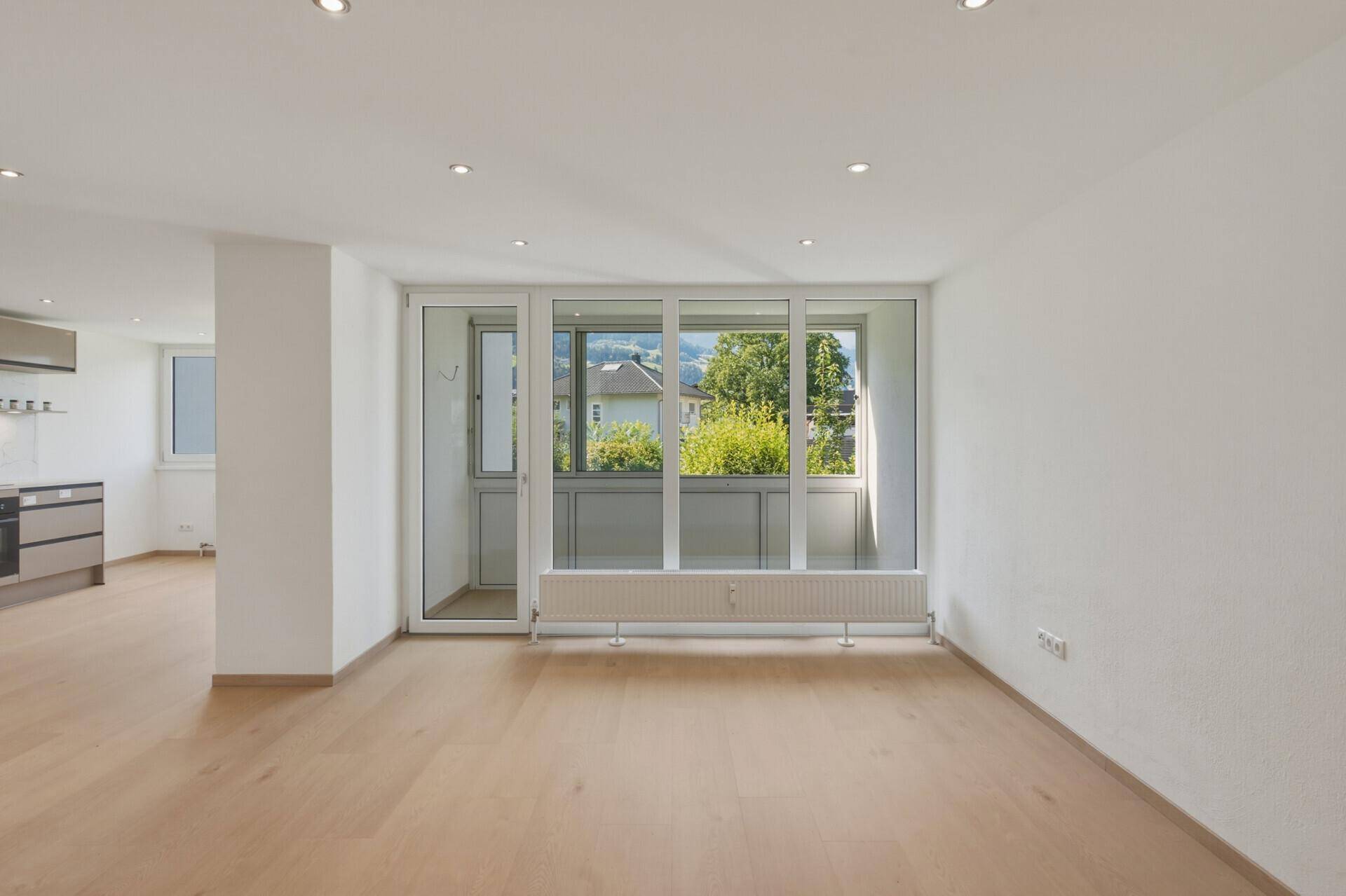 Wohnzimmer1