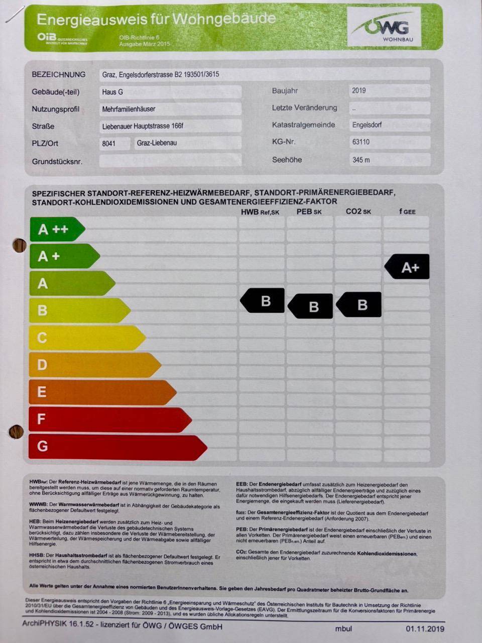 Slide 9