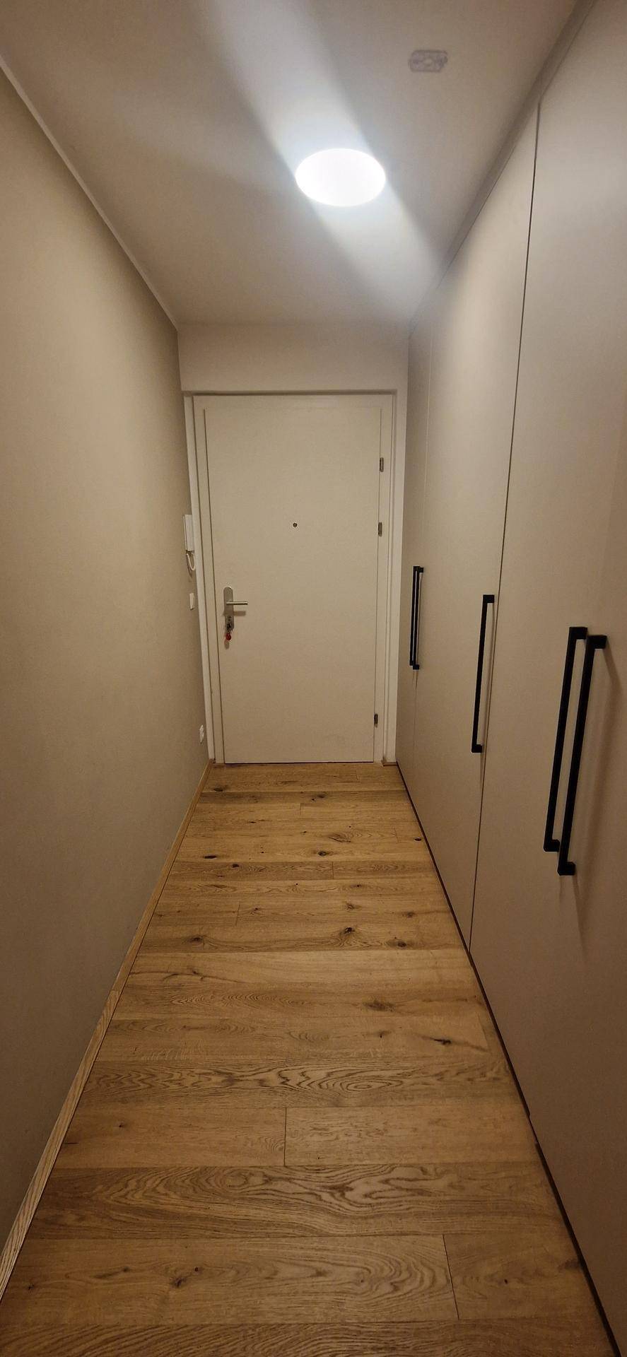 Slide 7