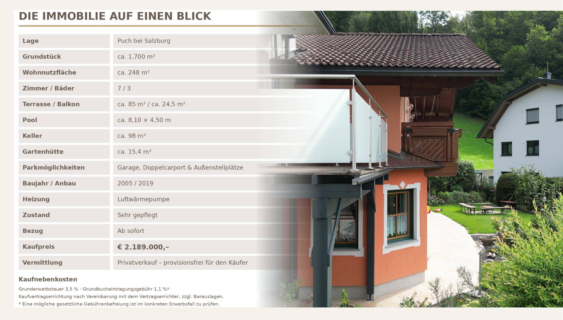 Slide 12
