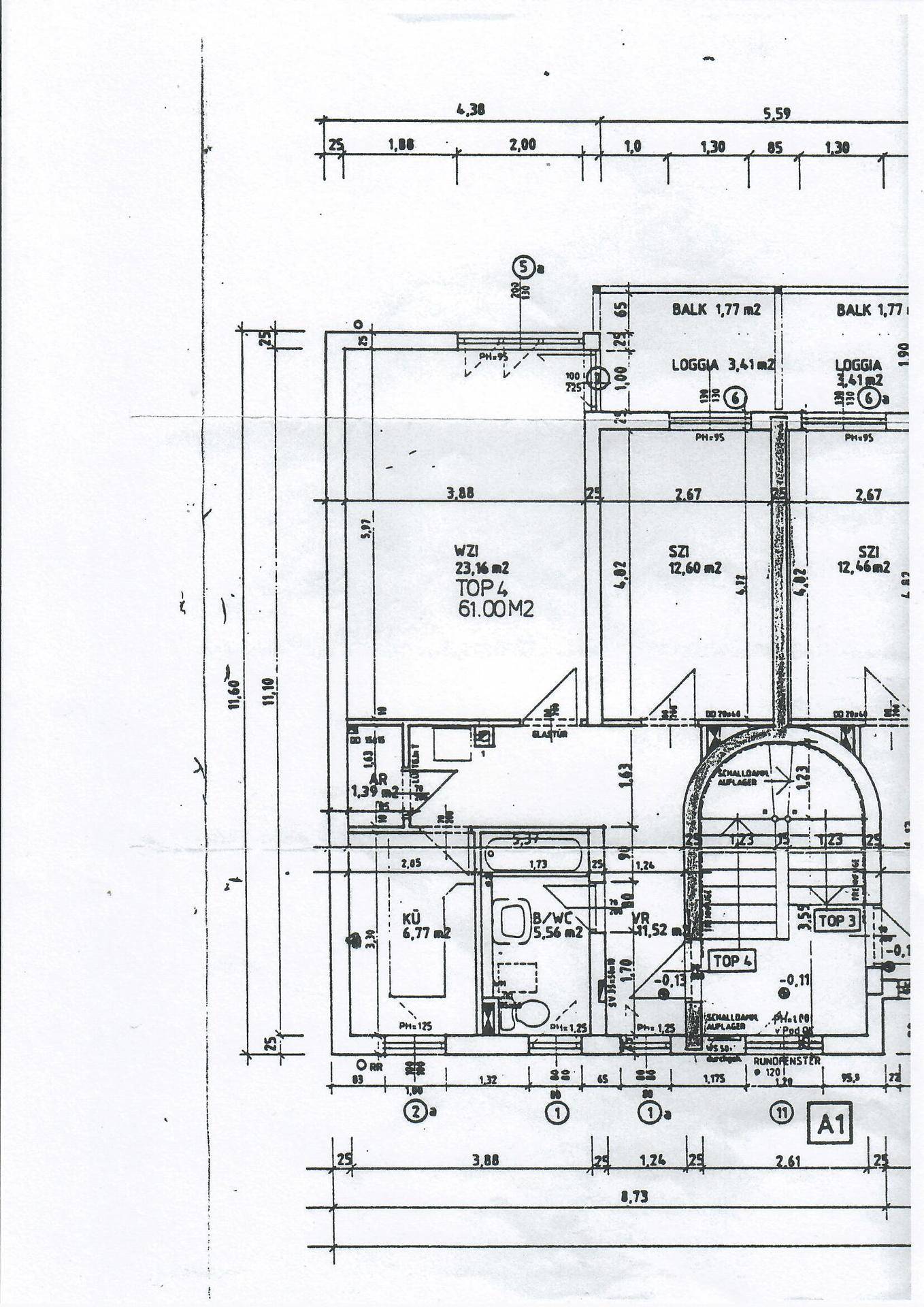 Slide 25
