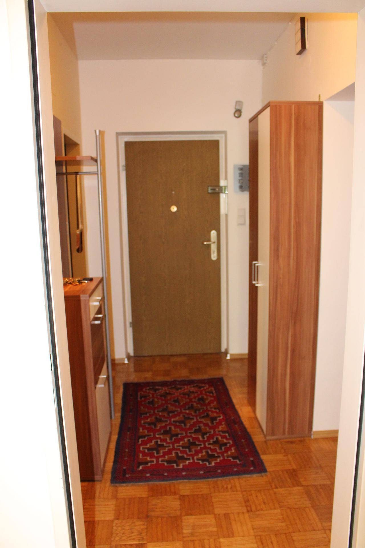 Slide 8