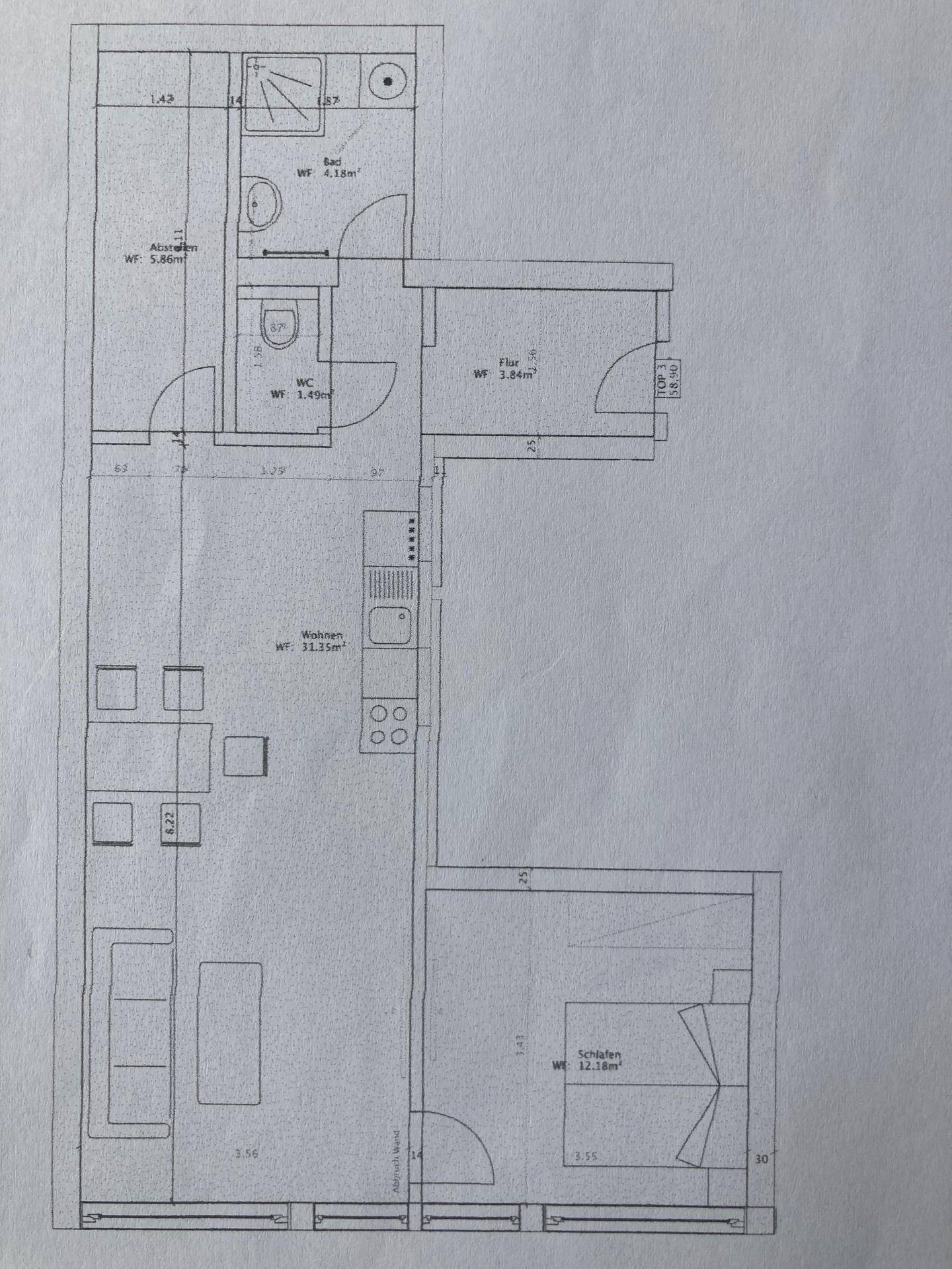 Slide 5