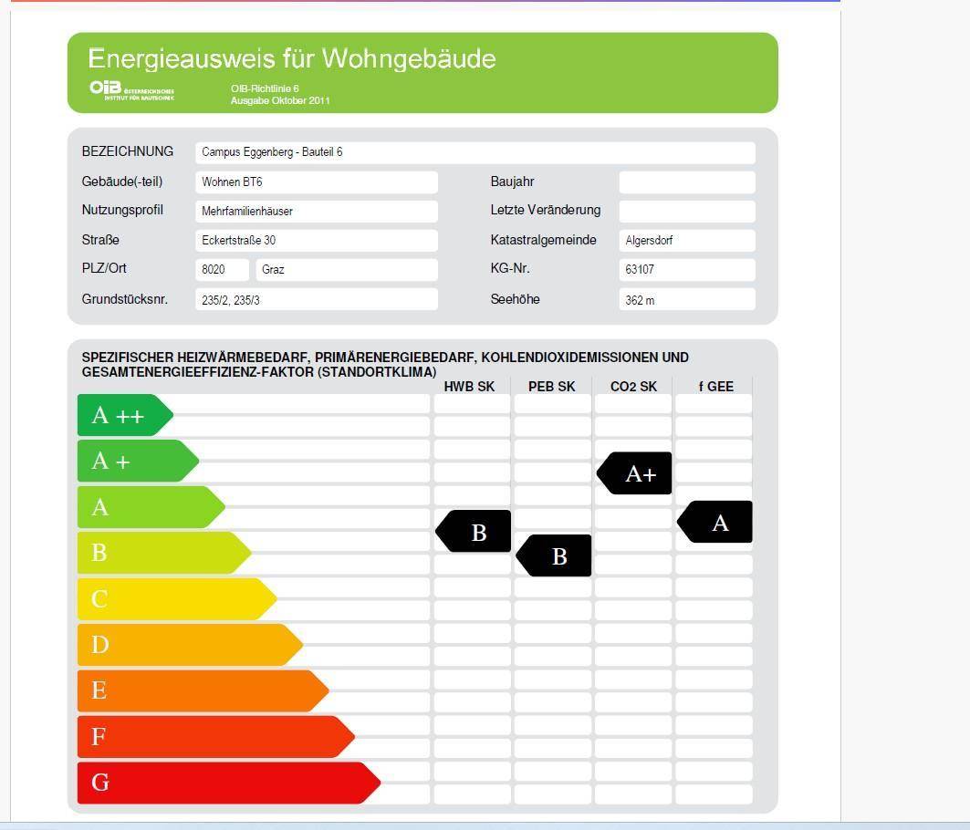 Slide 21