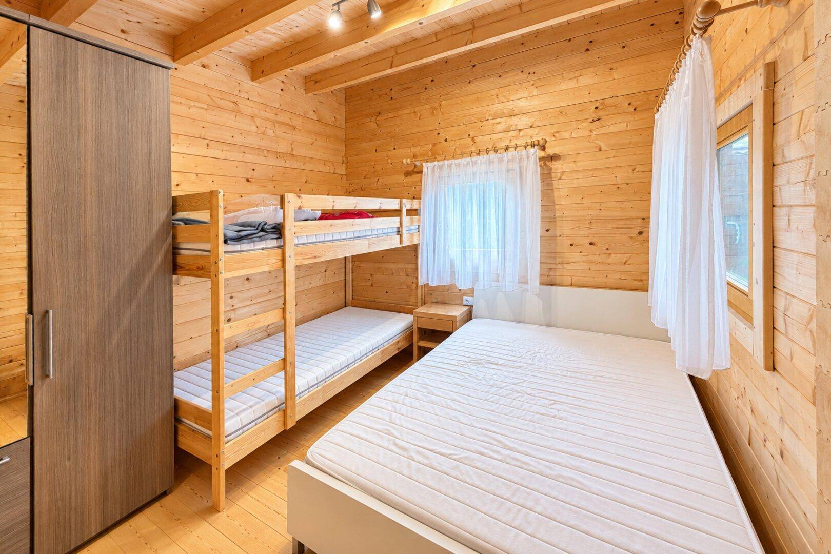 Zimmer 1