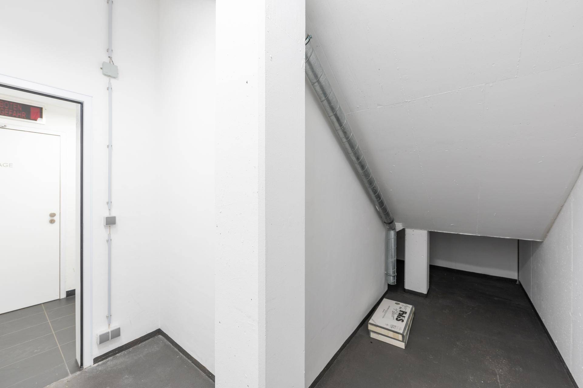 Slide 21