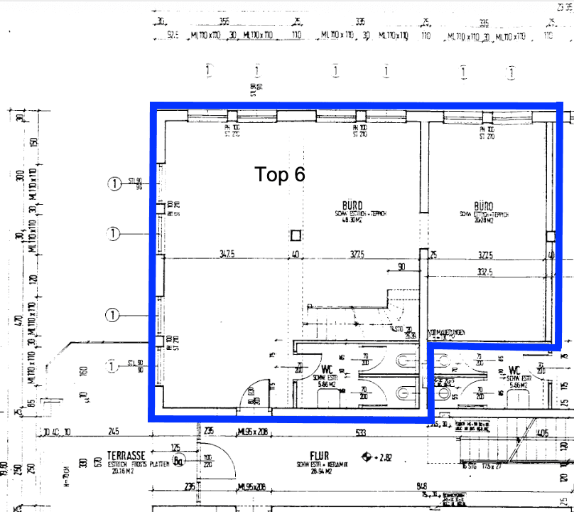 Slide 9