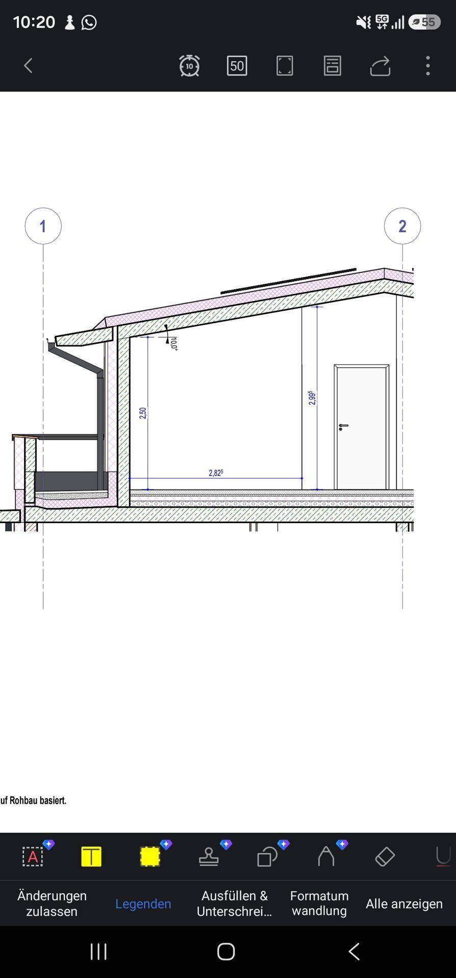 Slide 16