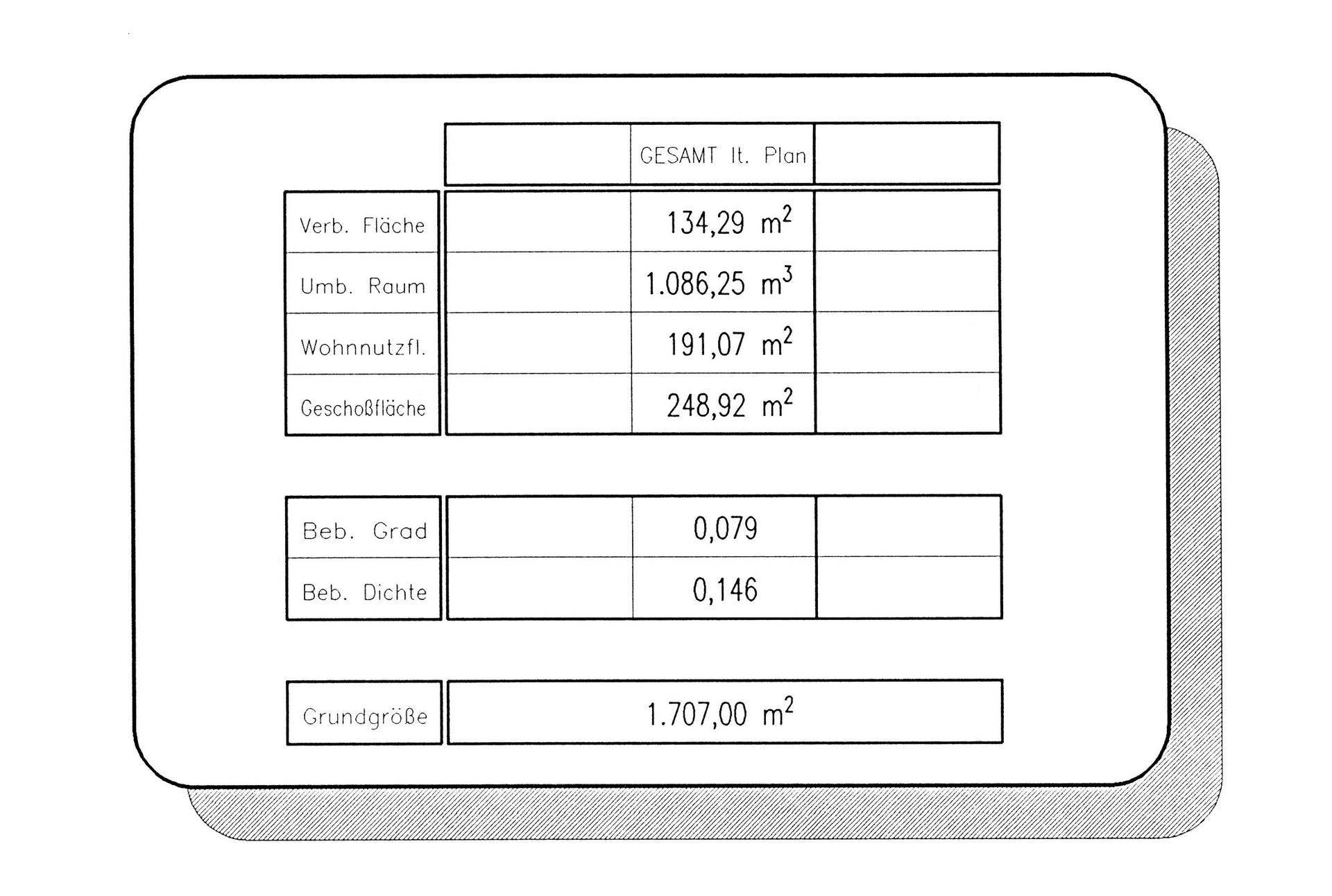 Slide 12