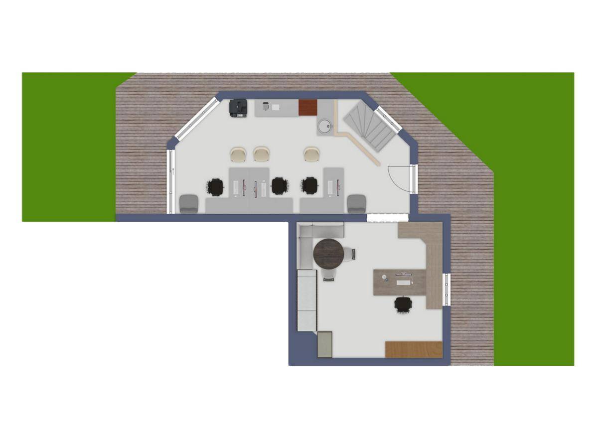Slide 9