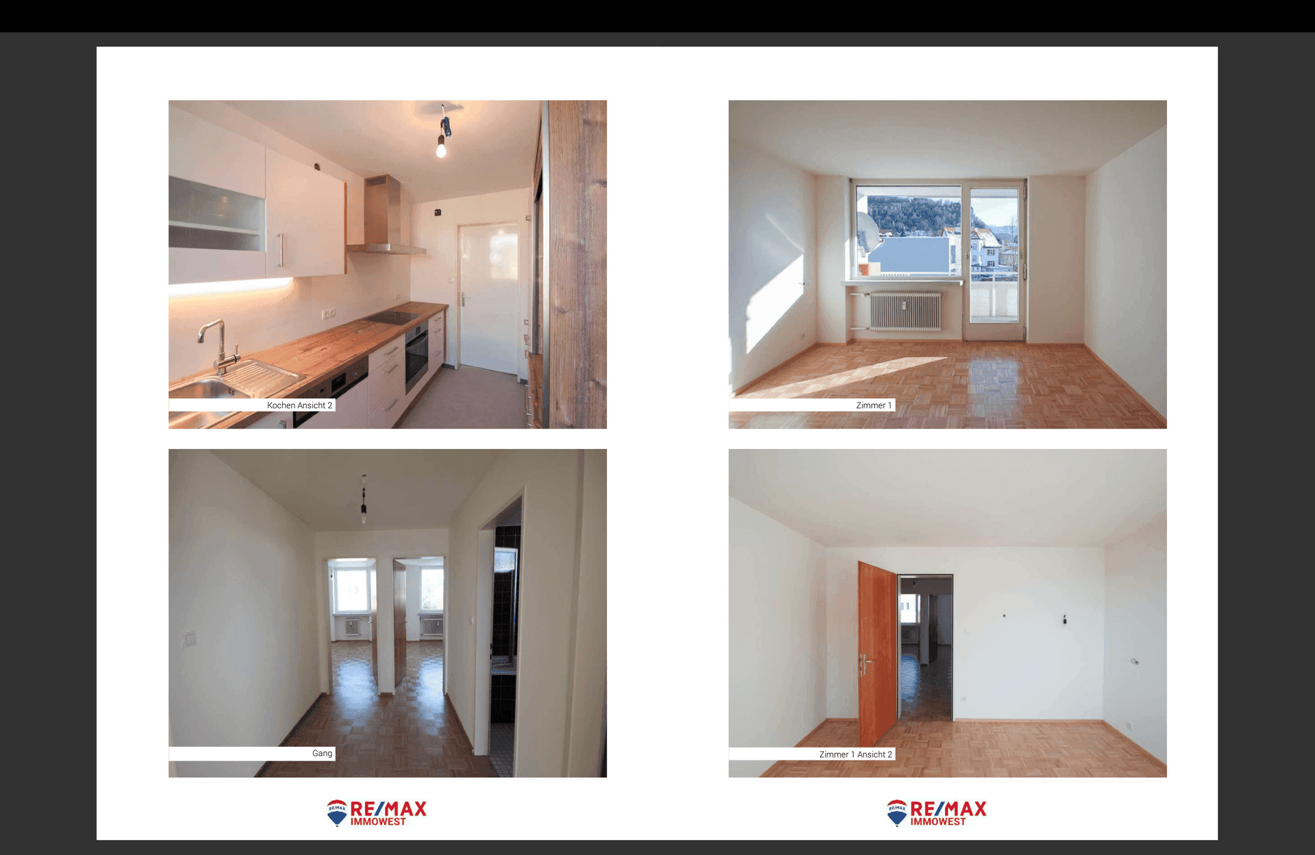 Slide 5