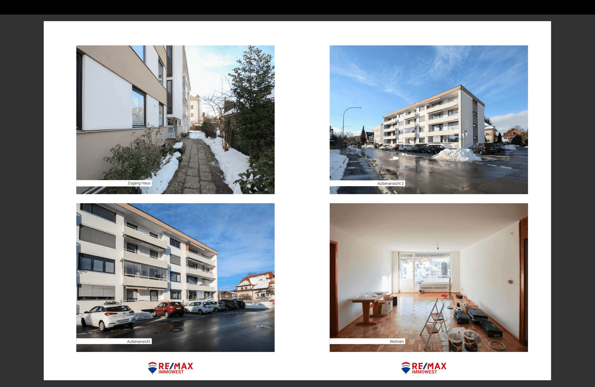 Slide 2
