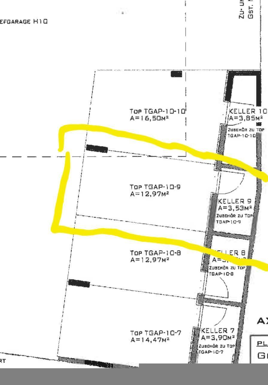 Slide 7