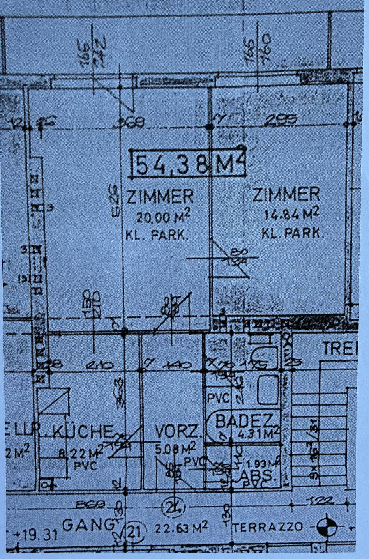 Slide 9