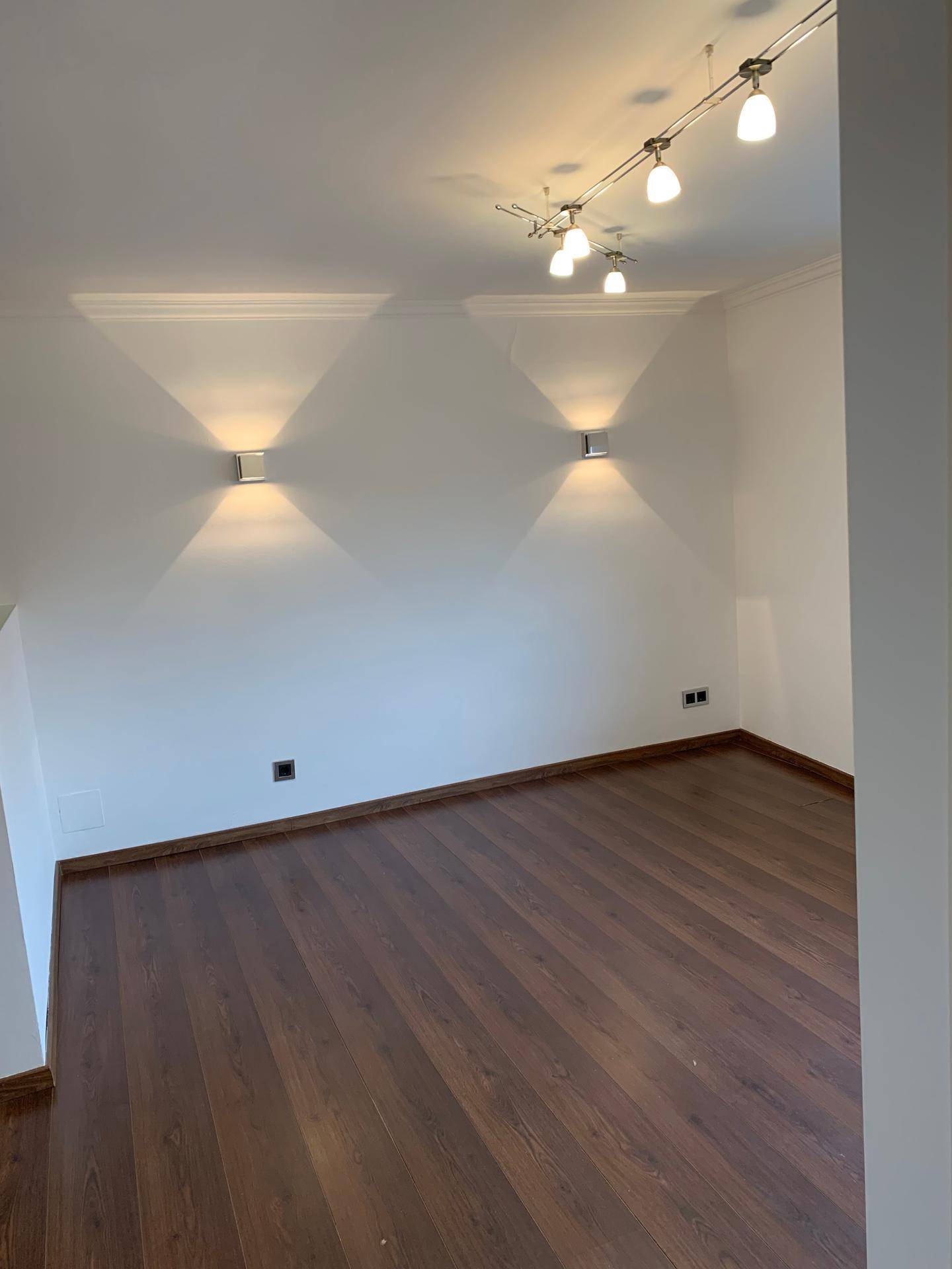 Slide 23