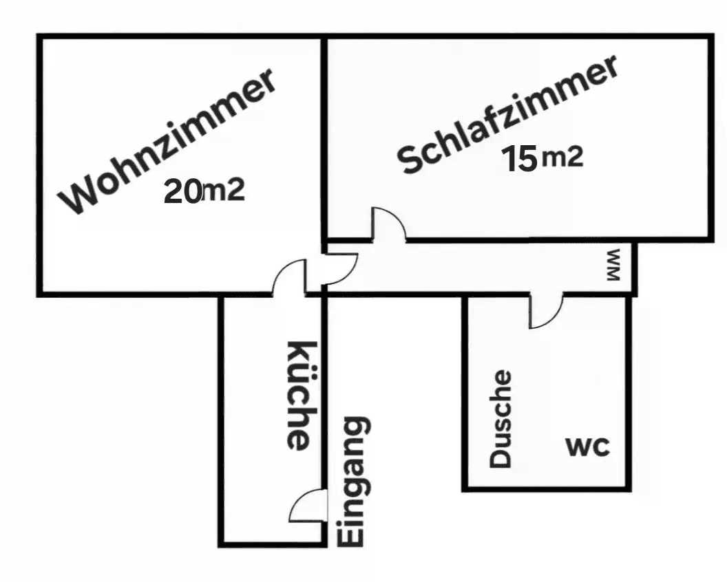 Slide 6
