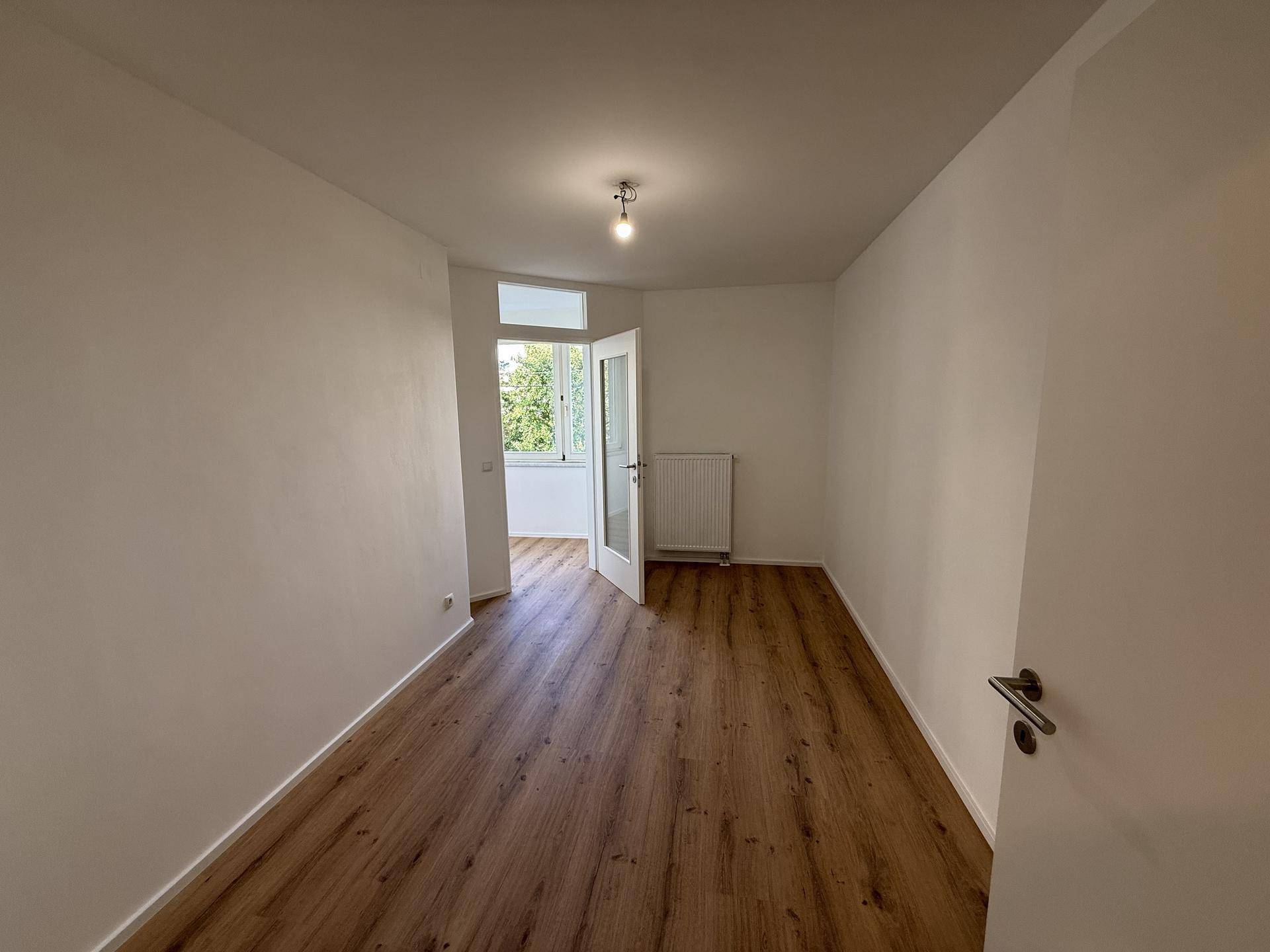 Slide 7