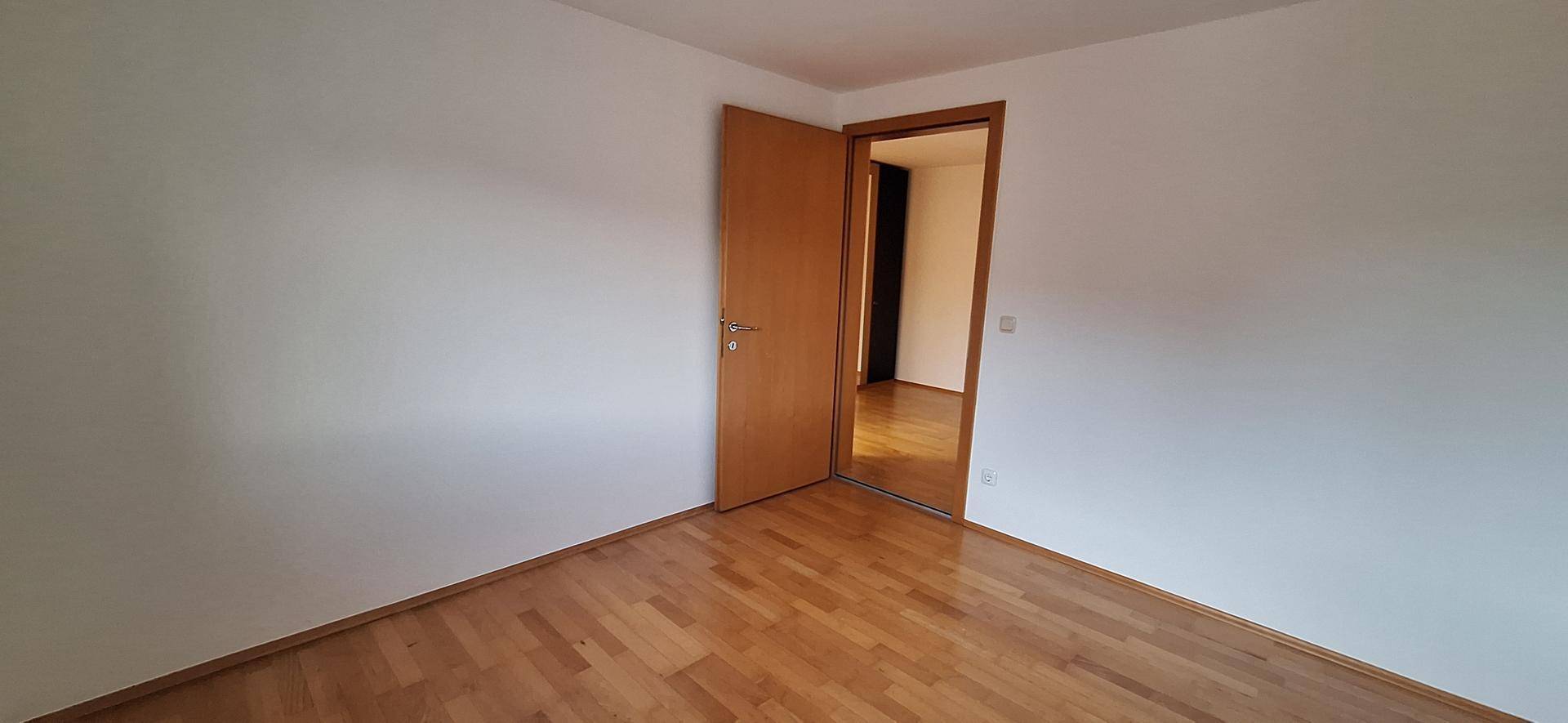 Slide 7