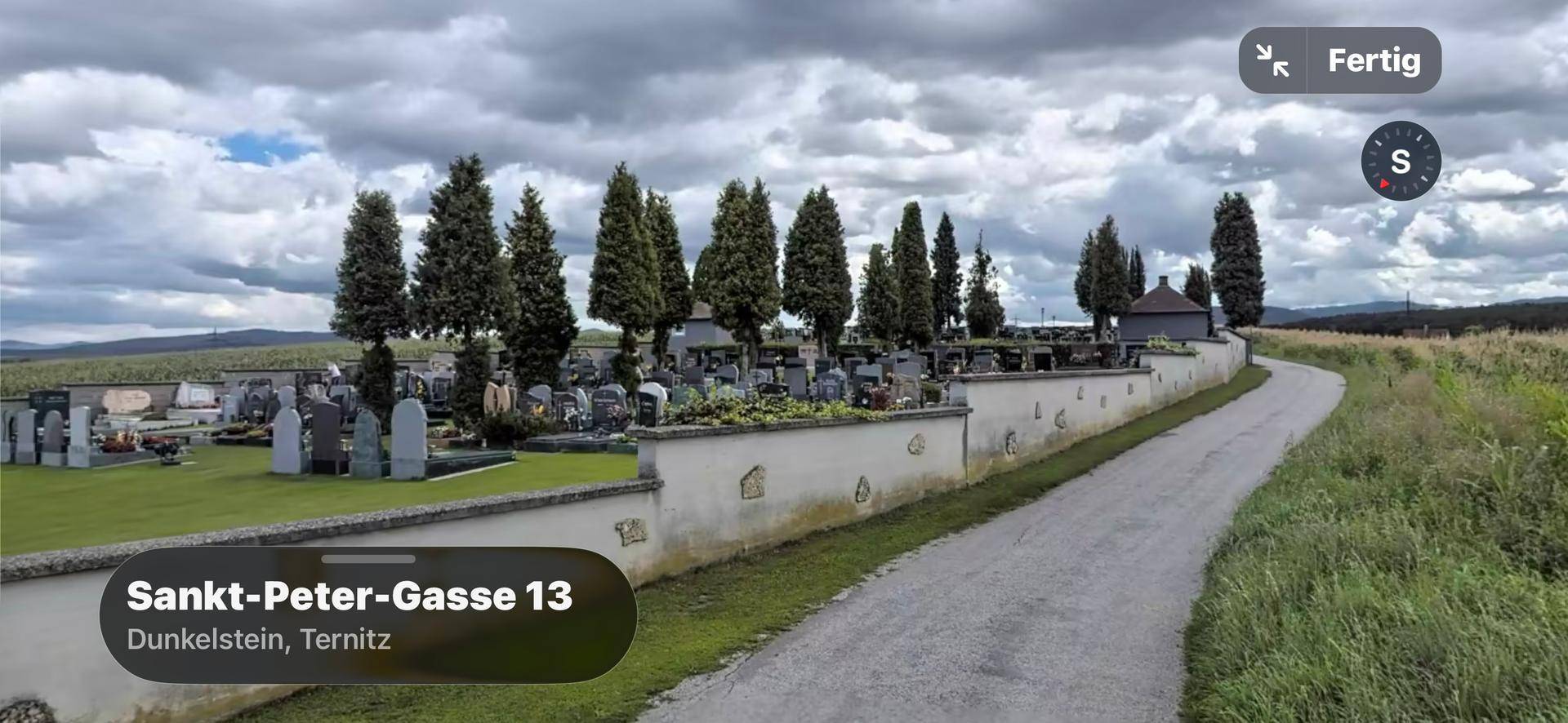 Slide 52