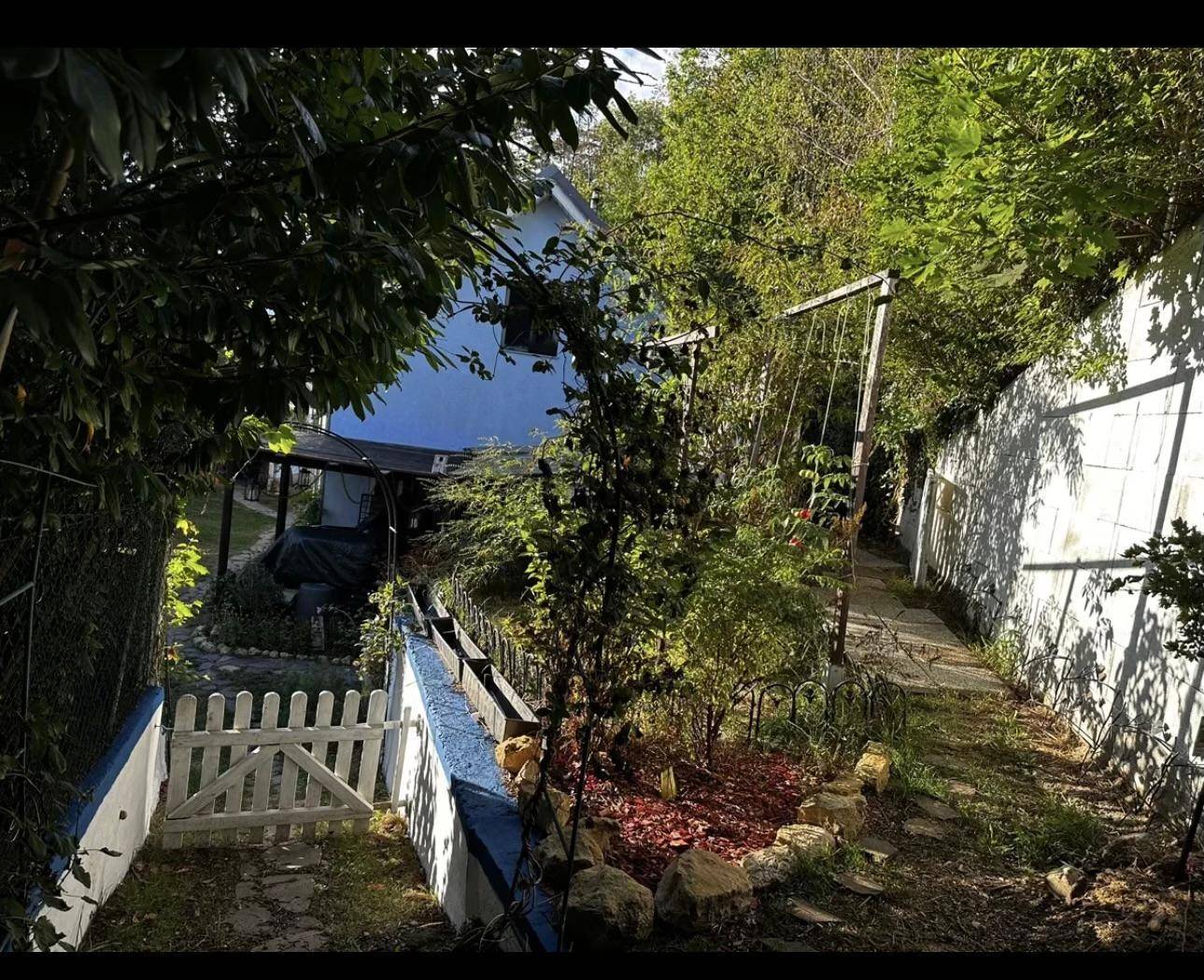 Slide 6