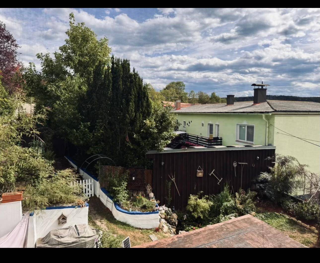 Slide 9