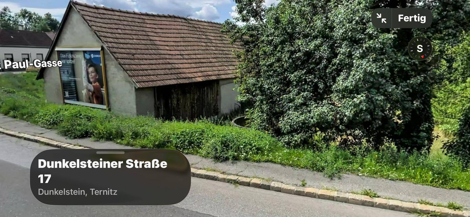 Slide 54